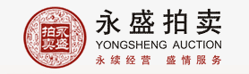 廣州聚橋文創科技有限公司