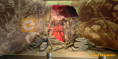 單位黨史館籌建工作步驟是怎么樣的？