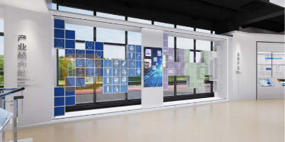 玩轉(zhuǎn)“力、熱、光、電”：物理學(xué)院院史館設(shè)計如何凸顯學(xué)科特色