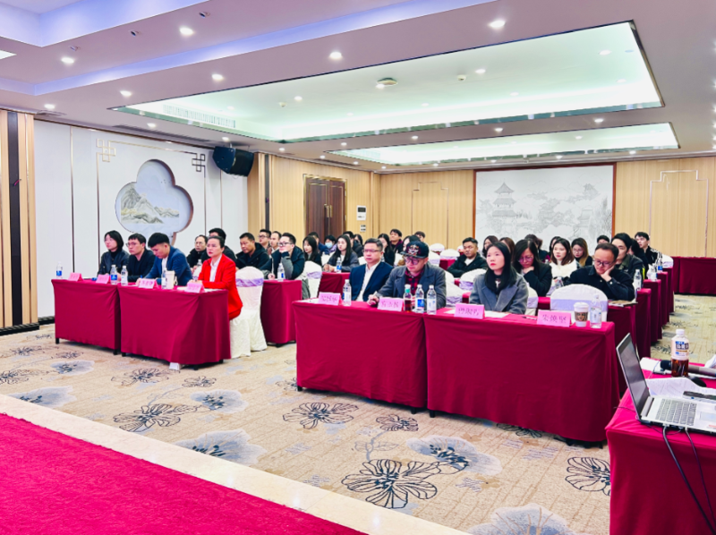 企業(yè)微信截圖_20260112112132