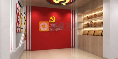 黨支部如何打造有亮點的黨建文化建設？