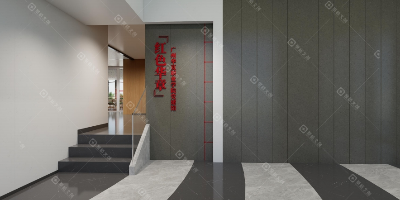 紅色主題展館設(shè)計(jì)的內(nèi)容策劃要點(diǎn)：讓紅色故事更具感染力的核心方法