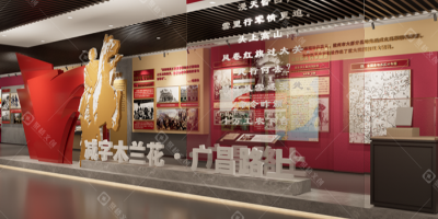 黨史館每個地方的建設是一樣的嗎？