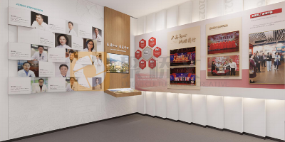 社區黨支部活動室布局與功能規劃需要考慮哪些方面？