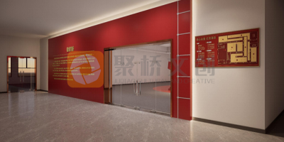 多媒體技術(shù)在紅色紀(jì)念館中的應(yīng)用：互動(dòng)展項(xiàng)設(shè)計(jì)案例