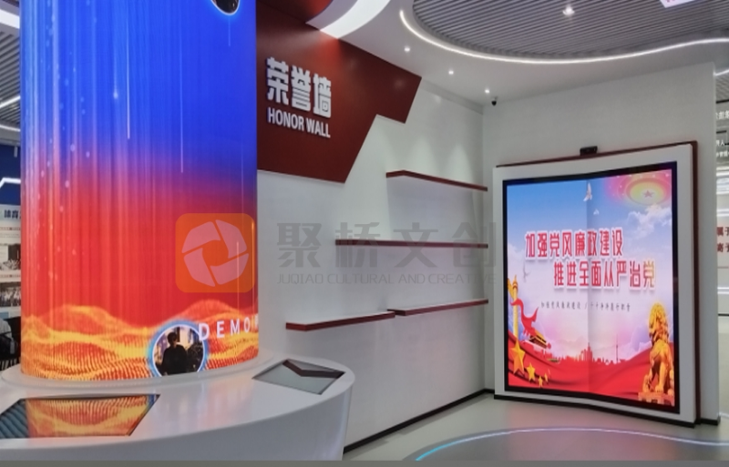 一站式學生社區(qū)建設(shè)