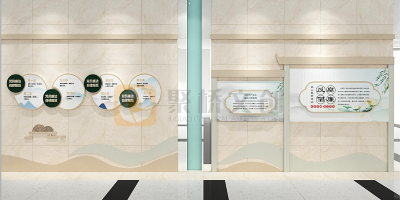 人民法院廉政館多媒體互動展項設(shè)計：提升參與感的有效方法