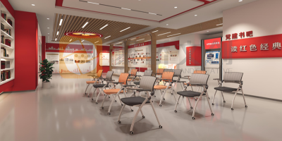 國有企事業(yè)單位反腐倡廉教育基地設(shè)計：如何講好廉政故事？