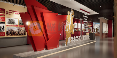 紅色文旅景區(qū)升級改造，在紅色文化設(shè)計上如何“守正創(chuàng)新”？