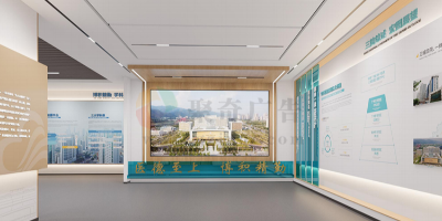 如何為三甲醫院打造一座有溫度、有深度的院史館？