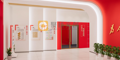 紅色文化展廳序言怎么寫？聚橋給您幾個建議